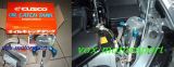 MITSUBISHI LANCER EX..tank