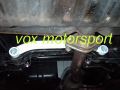 mitsubishi lancer ex rea