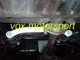 mitsubishi lancer ex.. bar