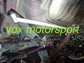 mitsubishi lancer ex rea