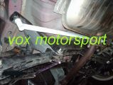 mitsubishi lancer ex.. bar