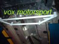 MITSUBISHI LANCER EX 4 P