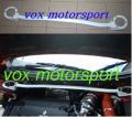 mitsubishi lancer ex str