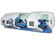 CNC Lathe LXM Series