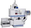 HR - 400 And