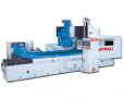 DSG - 3012 And