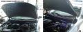 mitsubishi lancer ex hoo