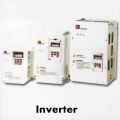 Inverter