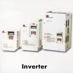 Inverter