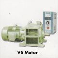 VS Motor
