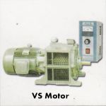 VS Motor