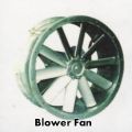 Blower Fan