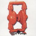 Glue Pump