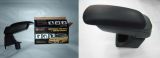 HONDA FIT GE ARM REST