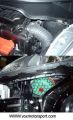 HONDA FIT GE AIR INT.. HKS