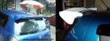 suzuki swift spoiler..er 2