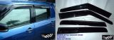 suzuki swift door vi..ugen
