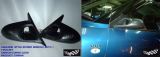 suzuki swift ganador..rror