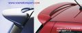 suzuki swift bodykit spo