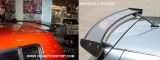 suzuki swift bodykit..nsai