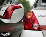 suzuki swift led tai..port