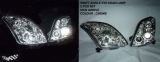 suzuki swift project..lamp