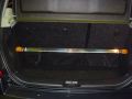 suzuki swift rear boot b