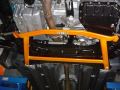 suzuki swift strut lower