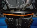 suzuki swift rear lower 