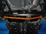 suzuki swift rear lower arm bar cidep