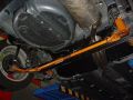 suzuki swift rear anti r