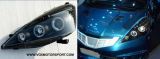 HONDA FIT GE PROJECT..LAMP