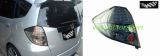 HONDA FIT GE LED TAIL LAMP