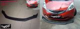 HONDA FIT GE6 JS RAC..PE I