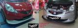 HONDA FIT GE6 JS RAC..MPER