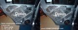 HONDA FIT GE SOUND P..PLUS