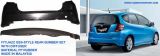 HONDA FIT GE8 RS REA..MPER