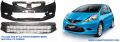 HONDA FIT GE8 RS BUMPER 
