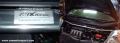 HONDA FIT GE STRUT BAR A