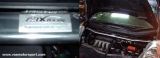 HONDA FIT GE STRUT B..CING