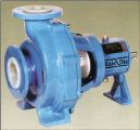 End Suction Pump