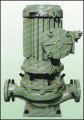Inline Pump