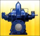 Split Casing Pumps