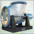 Axial-Flow Pump