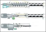 Helical ScrewPump