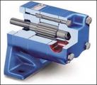 External Gear Pumps
