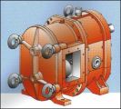 Lobe Pump