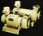 Canned Pump
