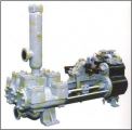 Reciprocating Pump
