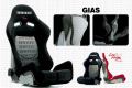 bride gias low max sport
